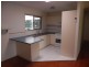 4 Peninsula Drive, Bilambil Heights NSW 2486