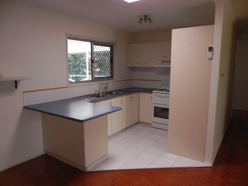 4 Peninsula Drive, Bilambil Heights NSW 2486