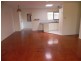 4 Peninsula Drive, Bilambil Heights NSW 2486