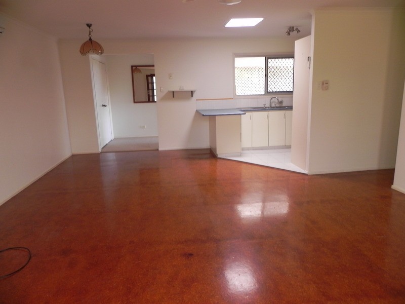 4 Peninsula Drive, Bilambil Heights NSW 2486