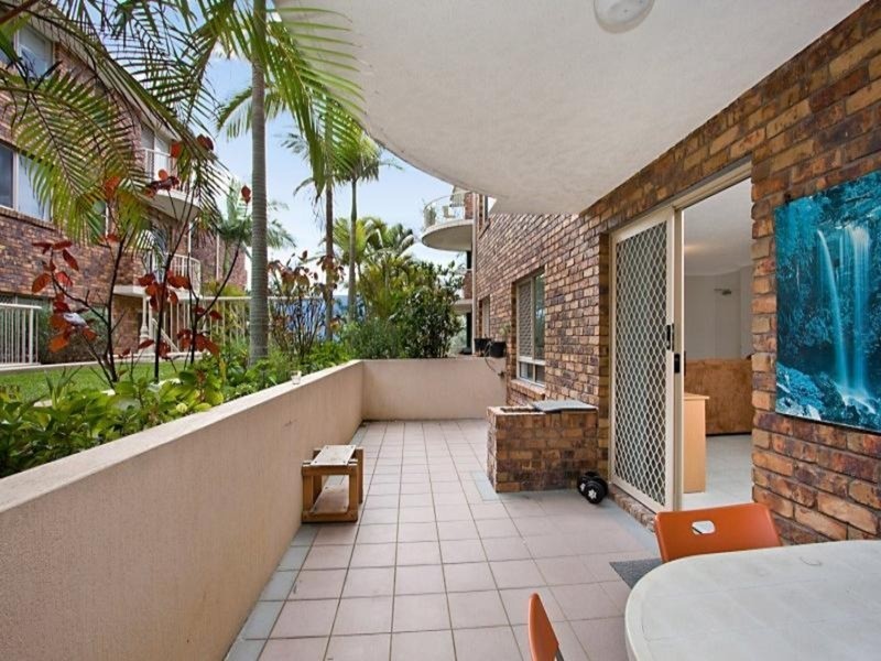 19/15-17 South  Street, Kirra QLD 4225