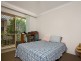 19/15-17 South  Street, Kirra QLD 4225