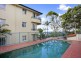 14/122 Musgrave  Street, Coolangatta QLD 4225