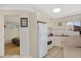 14/122 Musgrave  Street, Coolangatta QLD 4225