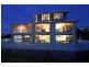 3 Blue Haze Crescent, Banora Point NSW 2486