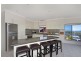 3 Blue Haze Crescent, Banora Point NSW 2486