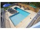 3 Blue Haze Crescent, Banora Point NSW 2486