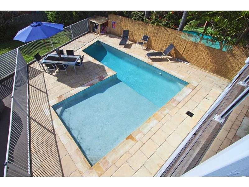 3 Blue Haze Crescent, Banora Point NSW 2486