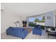3 Blue Haze Crescent, Banora Point NSW 2486