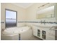3 Blue Haze Crescent, Banora Point NSW 2486