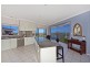 3 Blue Haze Crescent, Banora Point NSW 2486