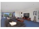 3 Blue Haze Crescent, Banora Point NSW 2486