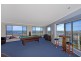3 Blue Haze Crescent, Banora Point NSW 2486