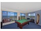 3 Blue Haze Crescent, Banora Point NSW 2486