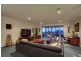 3 Blue Haze Crescent, Banora Point NSW 2486