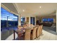 3 Blue Haze Crescent, Banora Point NSW 2486