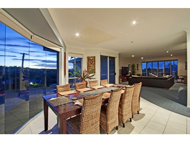 3 Blue Haze Crescent, Banora Point NSW 2486
