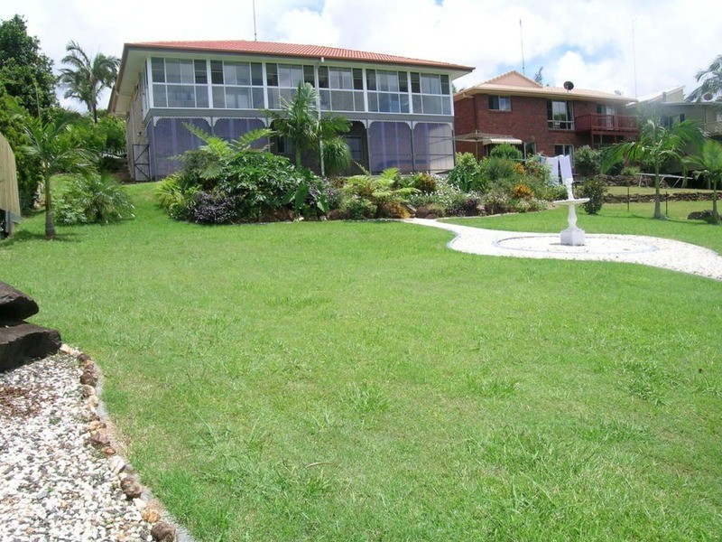 29B Karingal  Avenue, Bilambil Heights NSW 2486