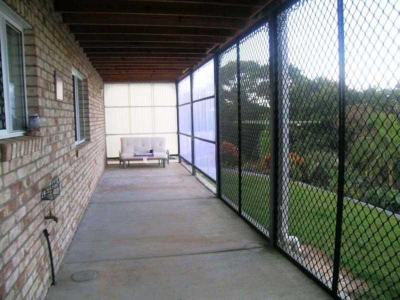 29B Karingal  Avenue, Bilambil Heights NSW 2486