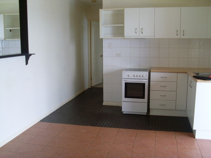 29B Karingal  Avenue, Bilambil Heights NSW 2486