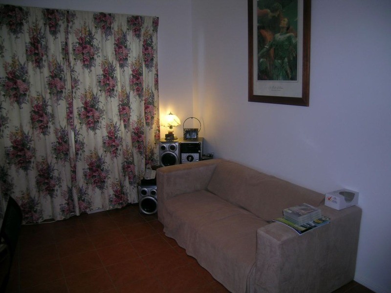 29B Karingal  Avenue, Bilambil Heights NSW 2486