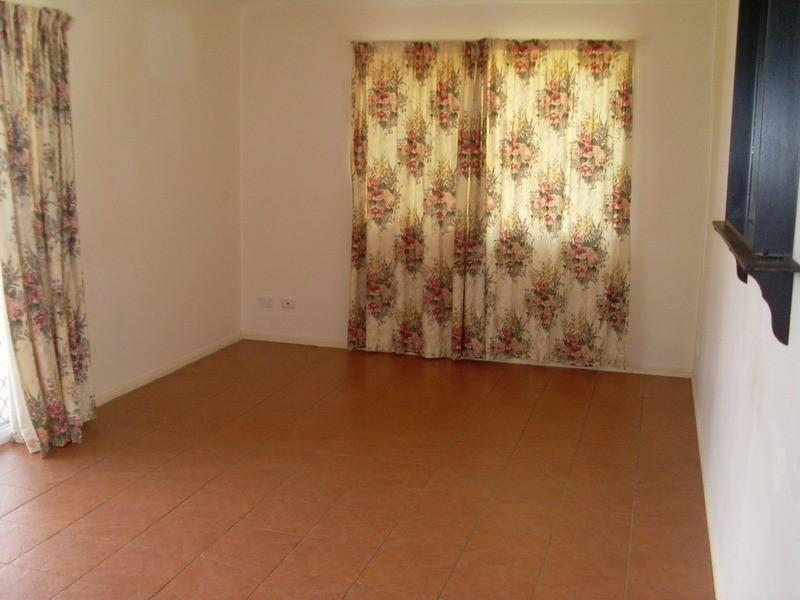 29B Karingal  Avenue, Bilambil Heights NSW 2486