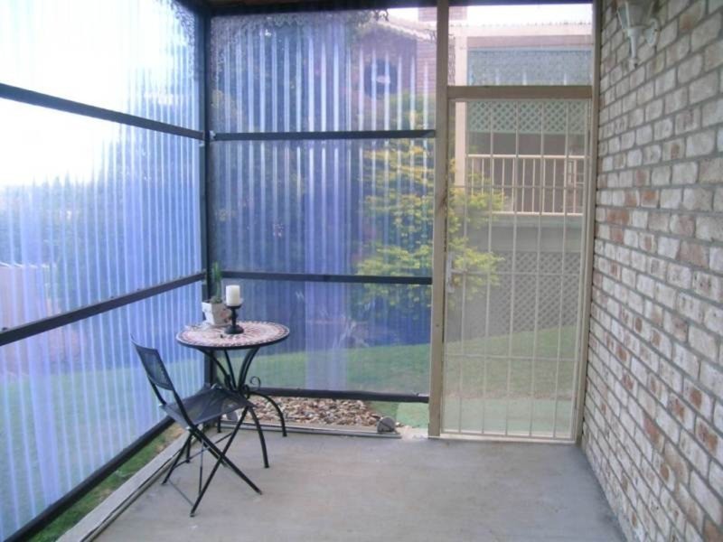 29B Karingal  Avenue, Bilambil Heights NSW 2486