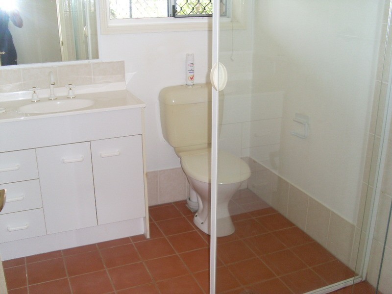 29B Karingal  Avenue, Bilambil Heights NSW 2486