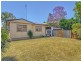 129 Kennedy Drive, Tweed Heads West NSW 2485