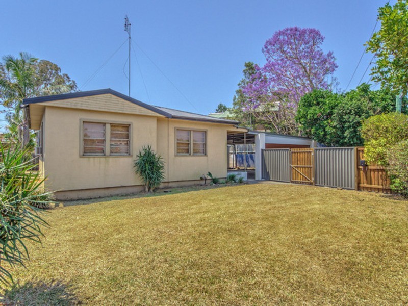129 Kennedy Drive, Tweed Heads West NSW 2485