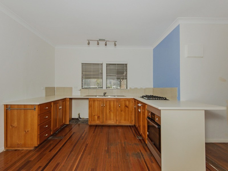 129 Kennedy Drive, Tweed Heads West NSW 2485