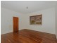 129 Kennedy Drive, Tweed Heads West NSW 2485