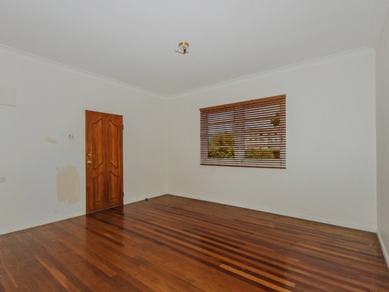 129 Kennedy Drive, Tweed Heads West NSW 2485