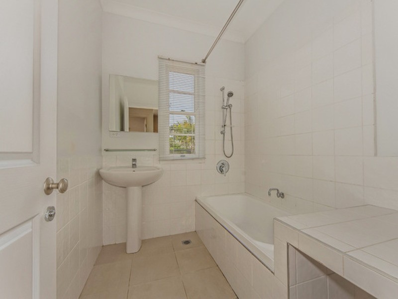 129 Kennedy Drive, Tweed Heads West NSW 2485