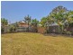 129 Kennedy Drive, Tweed Heads West NSW 2485