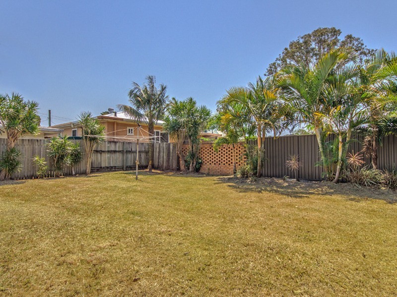 129 Kennedy Drive, Tweed Heads West NSW 2485