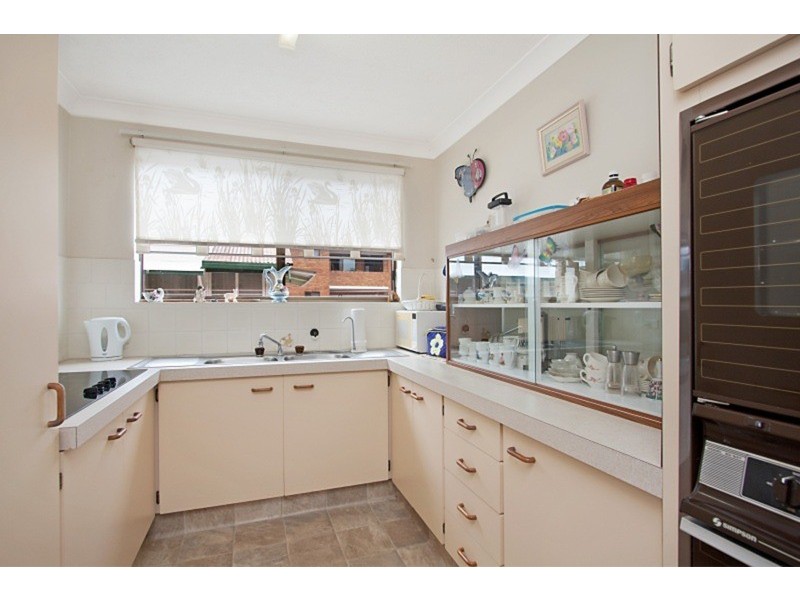 3/47 Enid Street, Tweed Heads NSW 2485