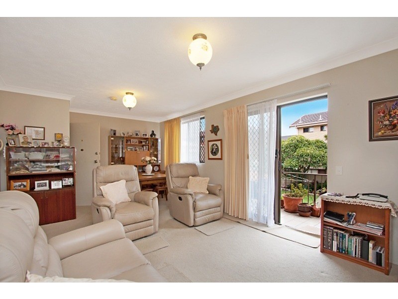 3/47 Enid Street, Tweed Heads NSW 2485