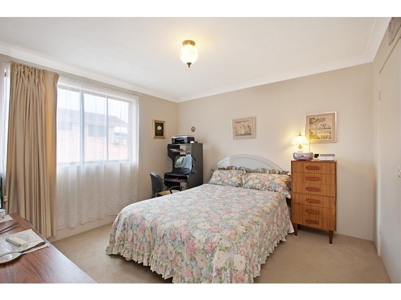 3/47 Enid Street, Tweed Heads NSW 2485