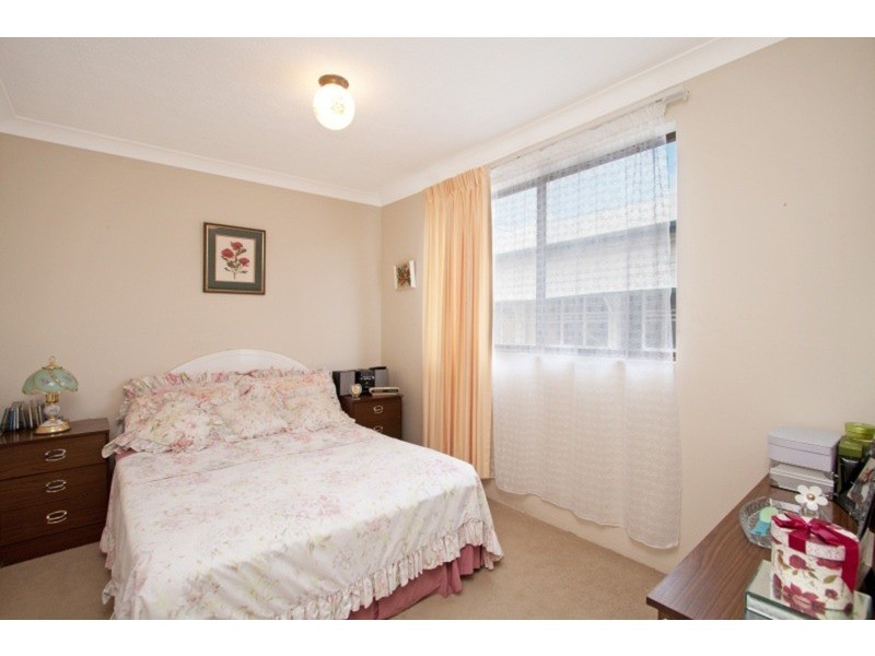 3/47 Enid Street, Tweed Heads NSW 2485