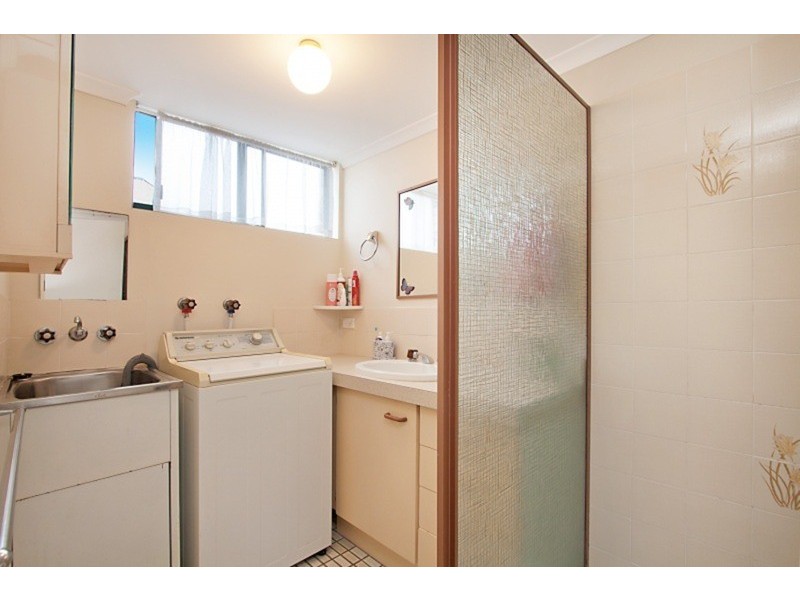 3/47 Enid Street, Tweed Heads NSW 2485