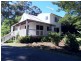 46 Skyline Drive, Tweed Heads West NSW 2485