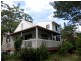 46 Skyline Drive, Tweed Heads West NSW 2485