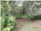 46 Skyline Drive, Tweed Heads West NSW 2485