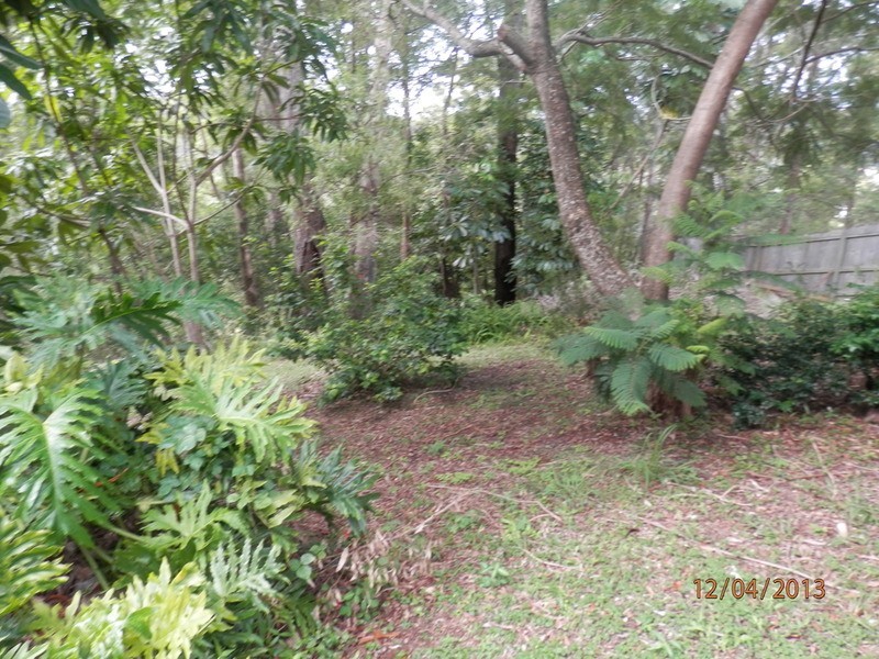46 Skyline Drive, Tweed Heads West NSW 2485