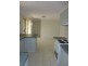 13 Jumbuck Crescent, Terranora NSW 2486