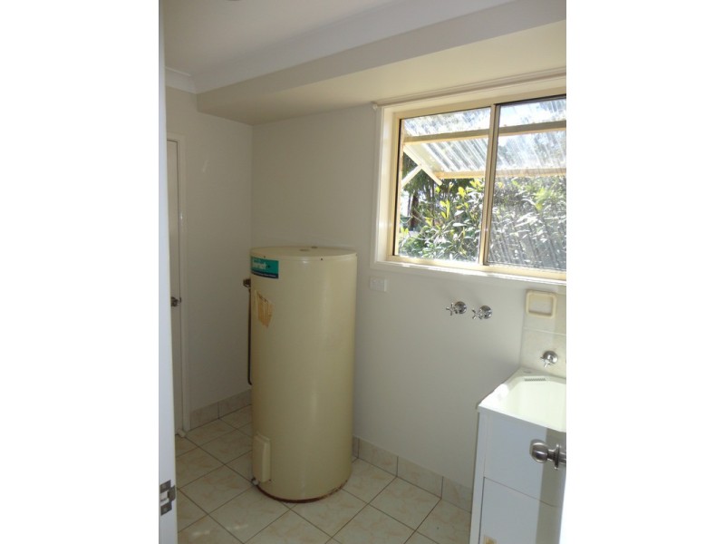 13 Jumbuck Crescent, Terranora NSW 2486