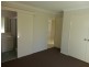 13 Jumbuck Crescent, Terranora NSW 2486