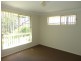 13 Jumbuck Crescent, Terranora NSW 2486