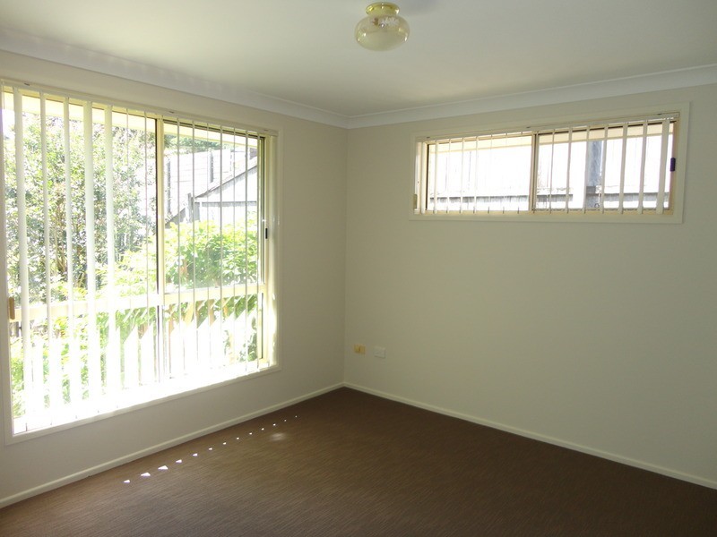 13 Jumbuck Crescent, Terranora NSW 2486